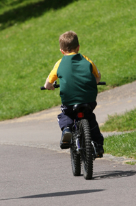 bicycle-accidents-injuries-to-children