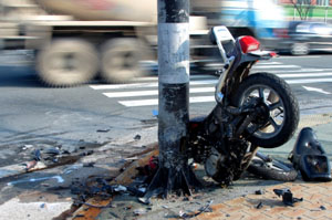 fatal-motorcycle-accidents