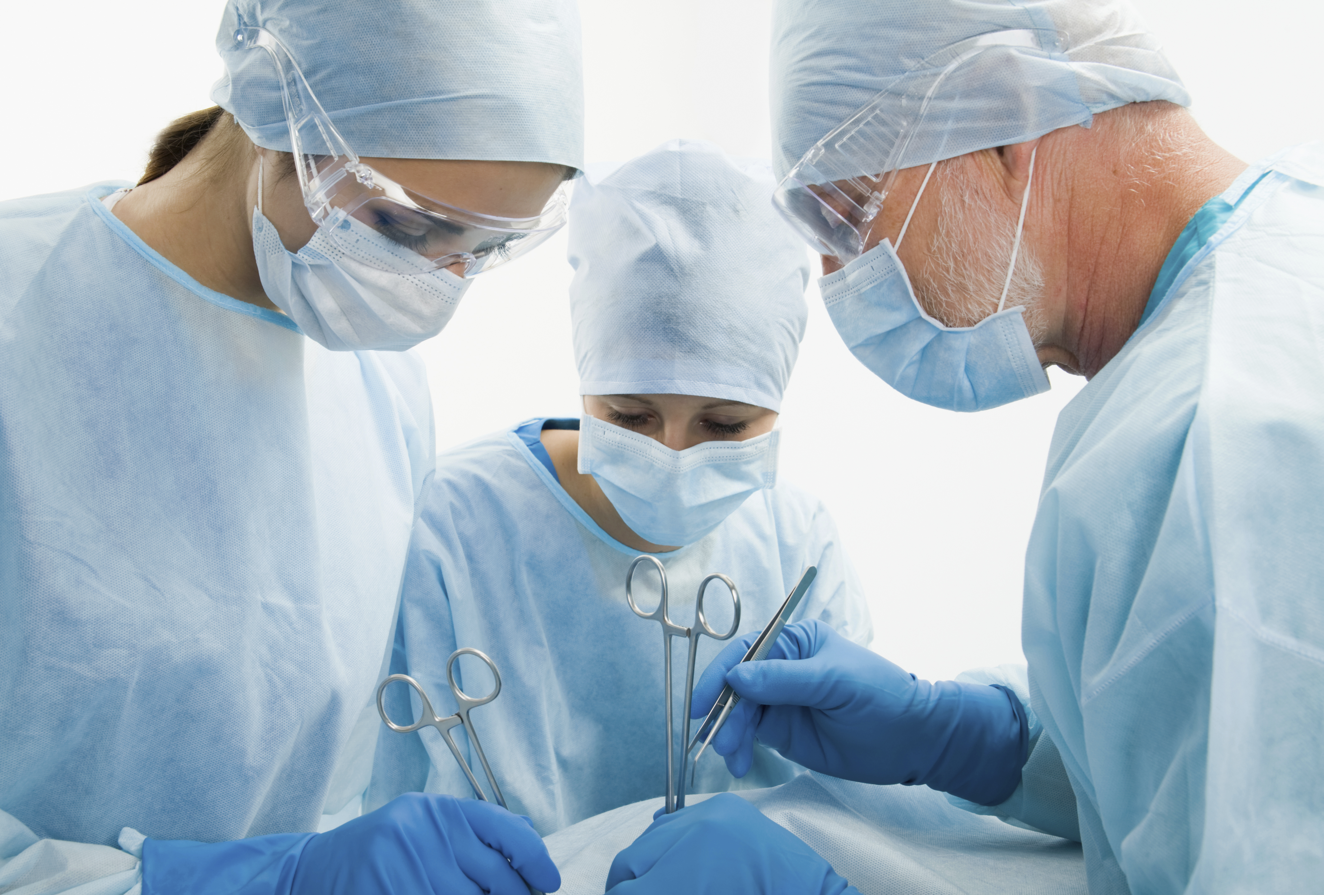What is medical malpractice reform?
