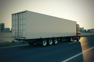 We understand the Federal Motor Carrier Safety Regulations and we know how to prove liability after a truck accident that causes serious injuries.