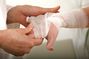 Austin injury lawyers offer free consults to learn your rights after injury.