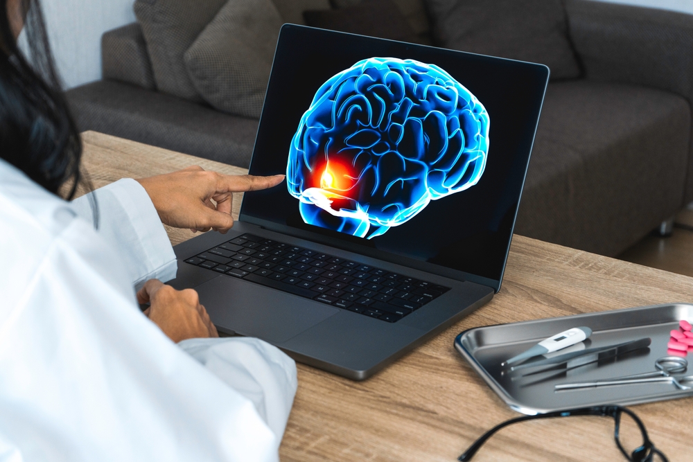 Even One Brain Injury Is Enough to Have Permanent Effects