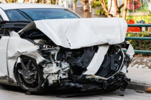 100 Deadliest Days for Teen Drivers Has Begun