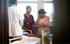 Wrongful Death Caused