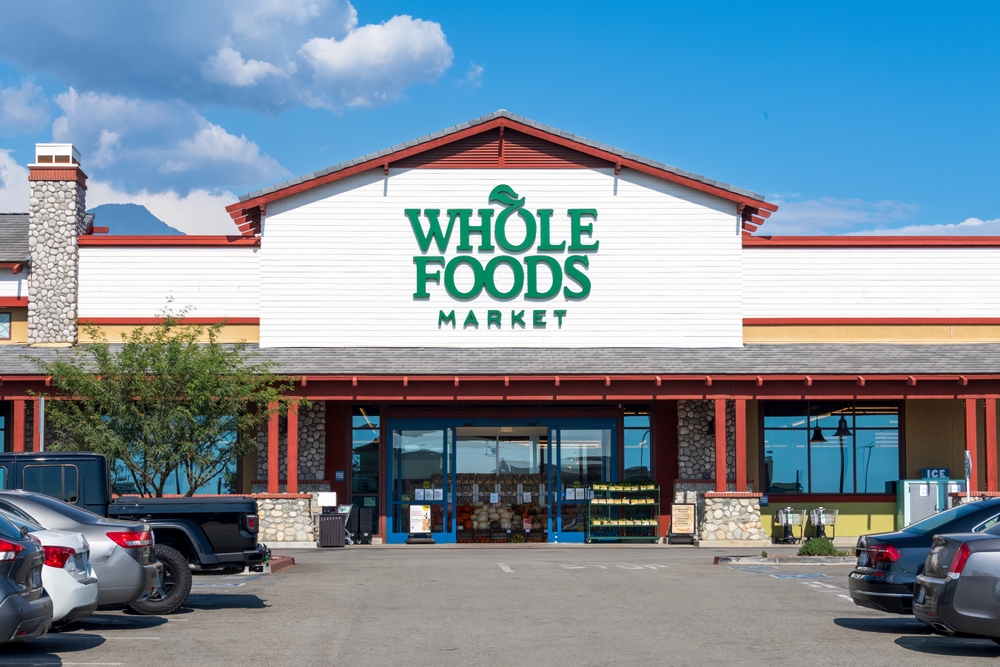 whole foods workers compensation lawyers