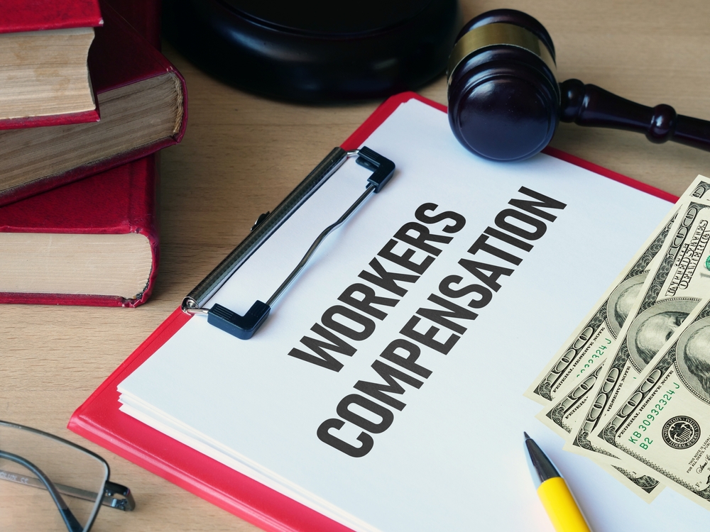 How Long Does It Take for Workers Comp to Pay in Most Cases