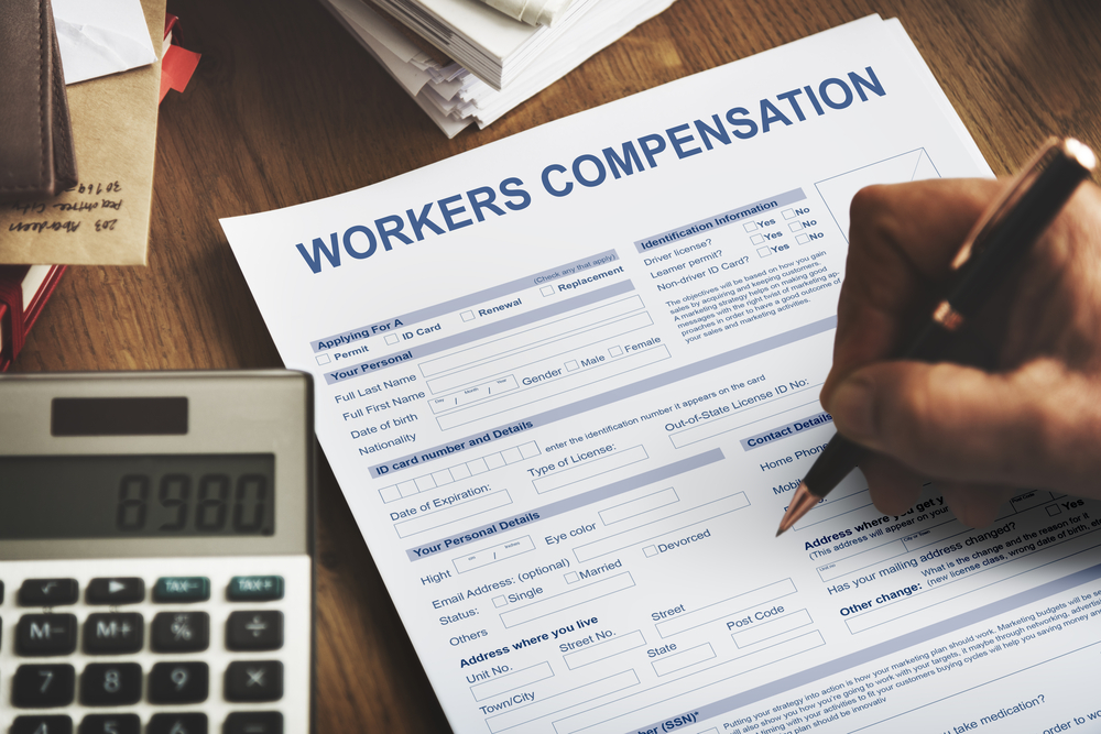 How Much Compensation for Assault at Work What Employees Should Expect