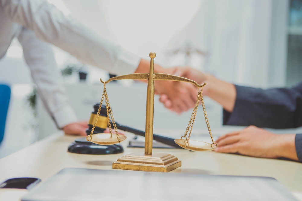 texas non subscriber vs workers' compensation