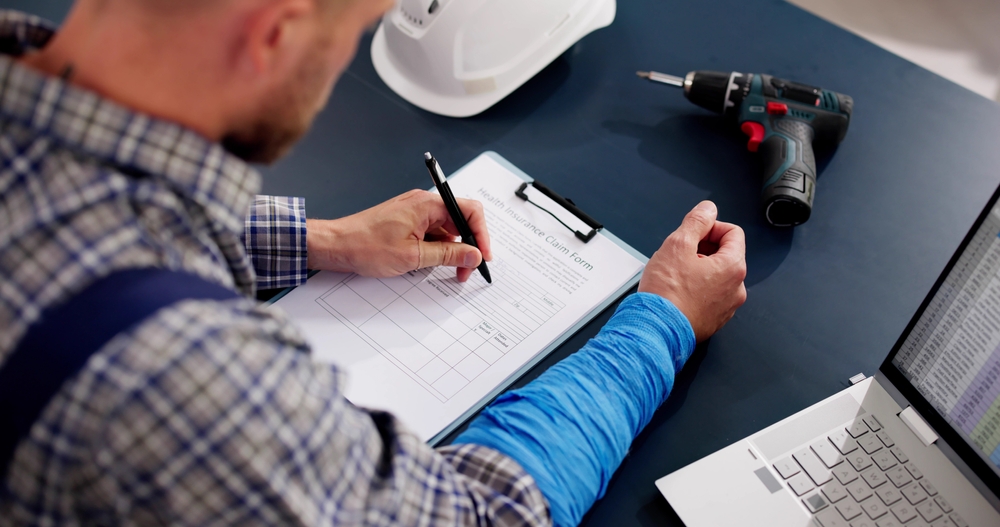 Construction Accident Settlements What Injured Workers Can Expect
