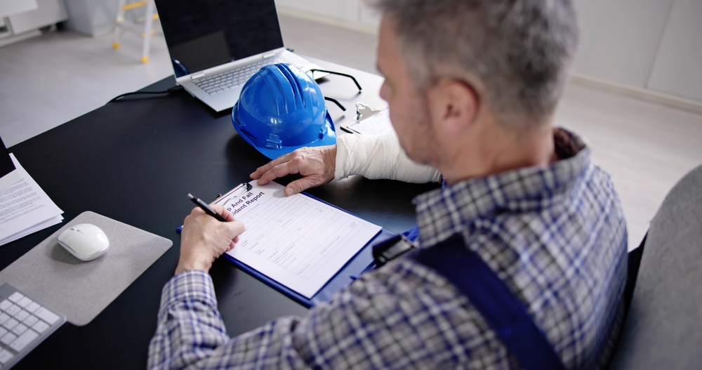 How Long After a Workers’ Comp Settlement Do I Get Paid